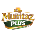 mumtazplus.com